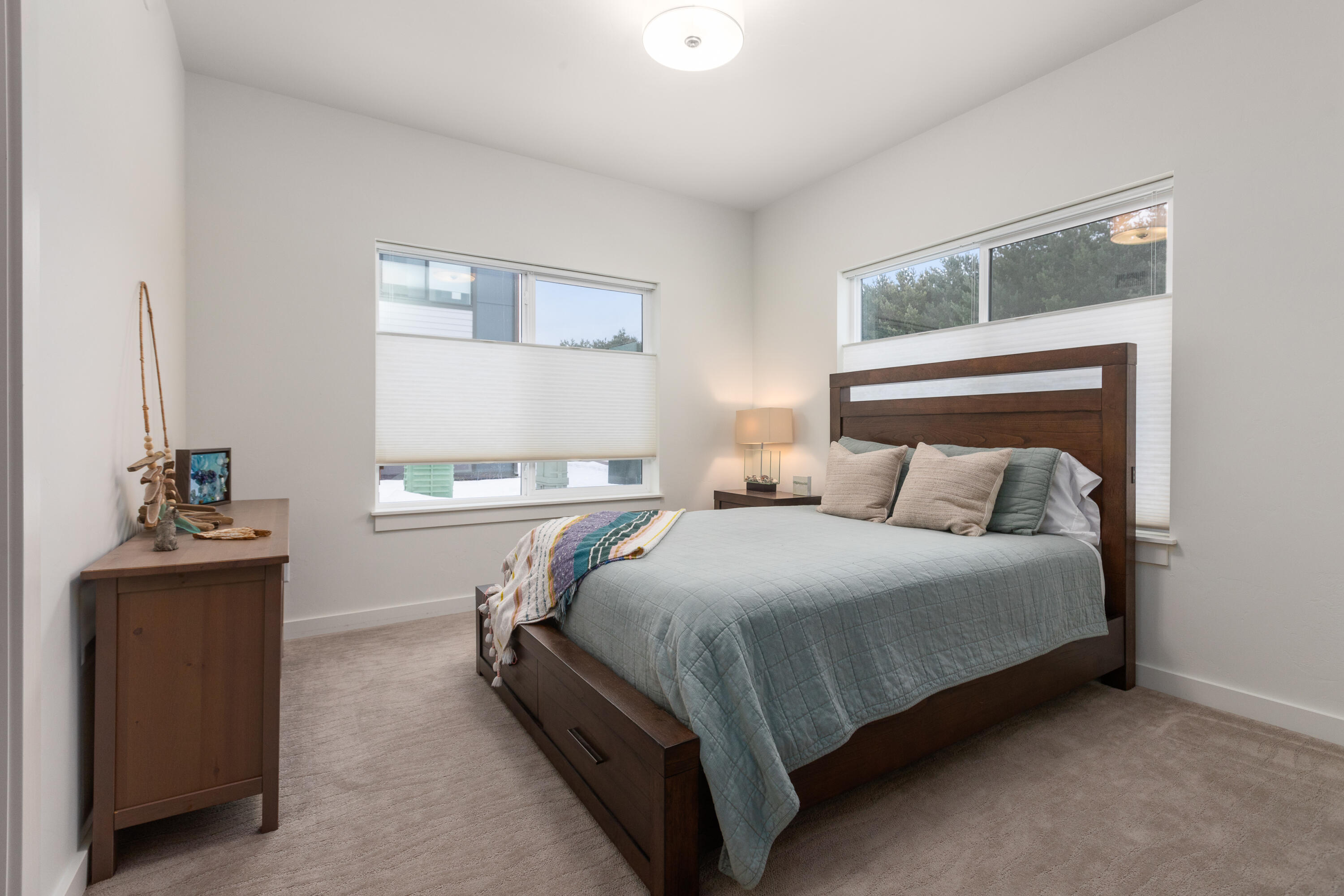 275 Blackberry Loop A