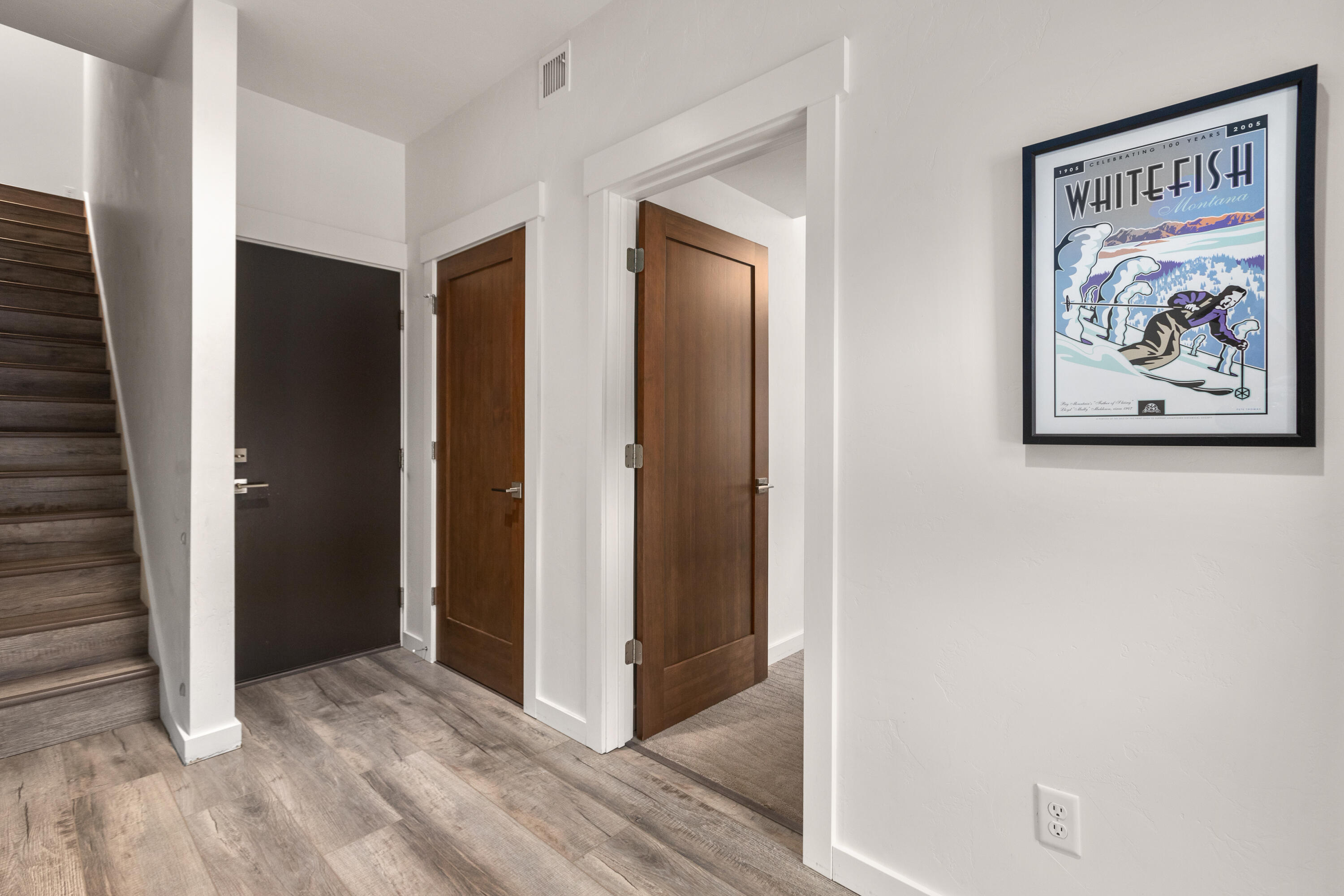 275 Blackberry Loop A