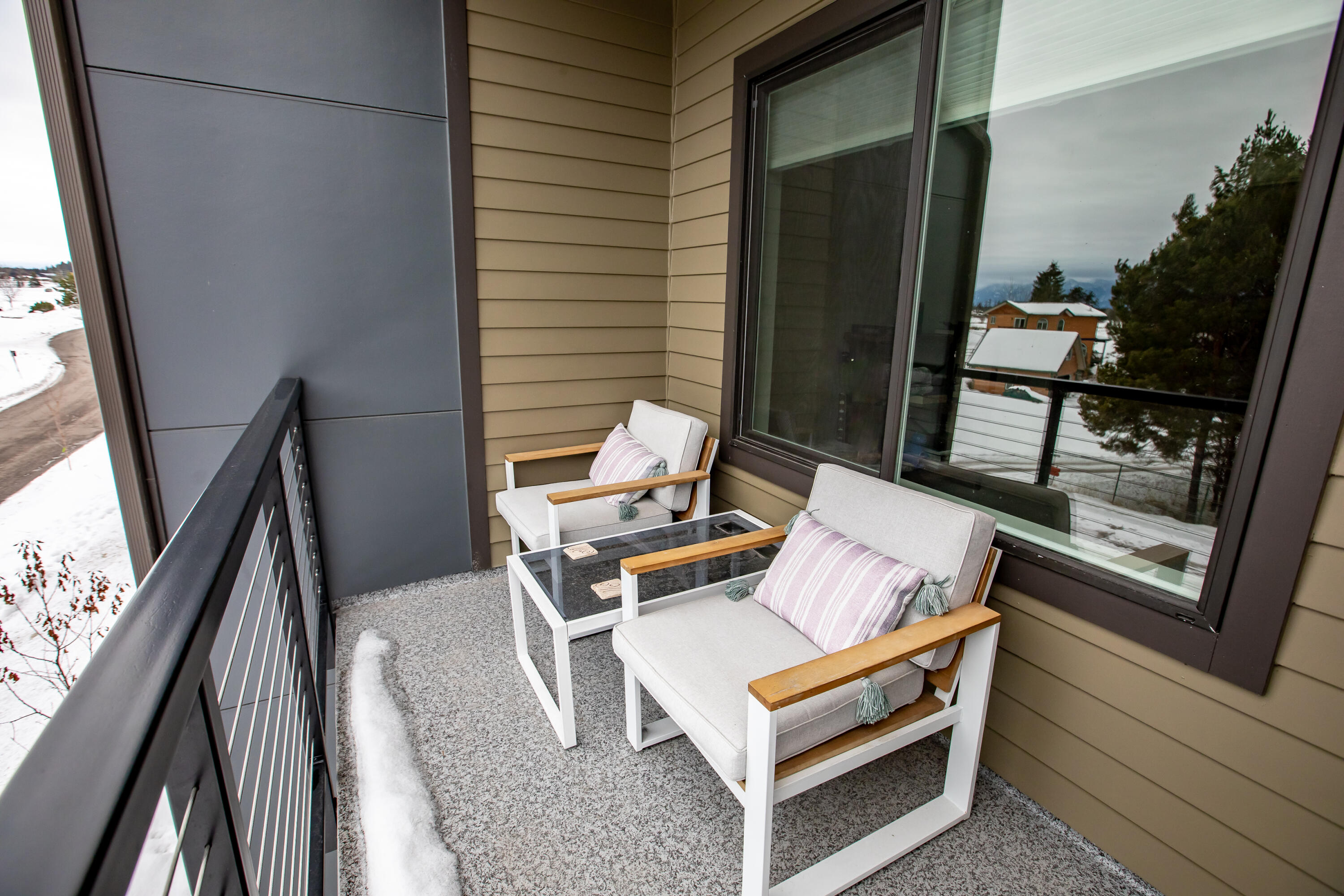 275 Blackberry Loop A