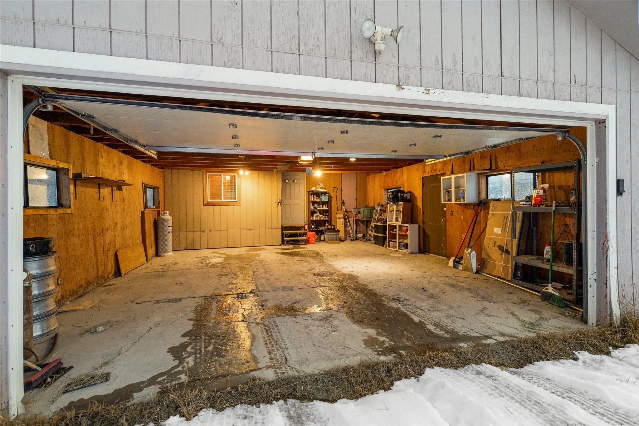 3140 Lower Lost Prairie Road