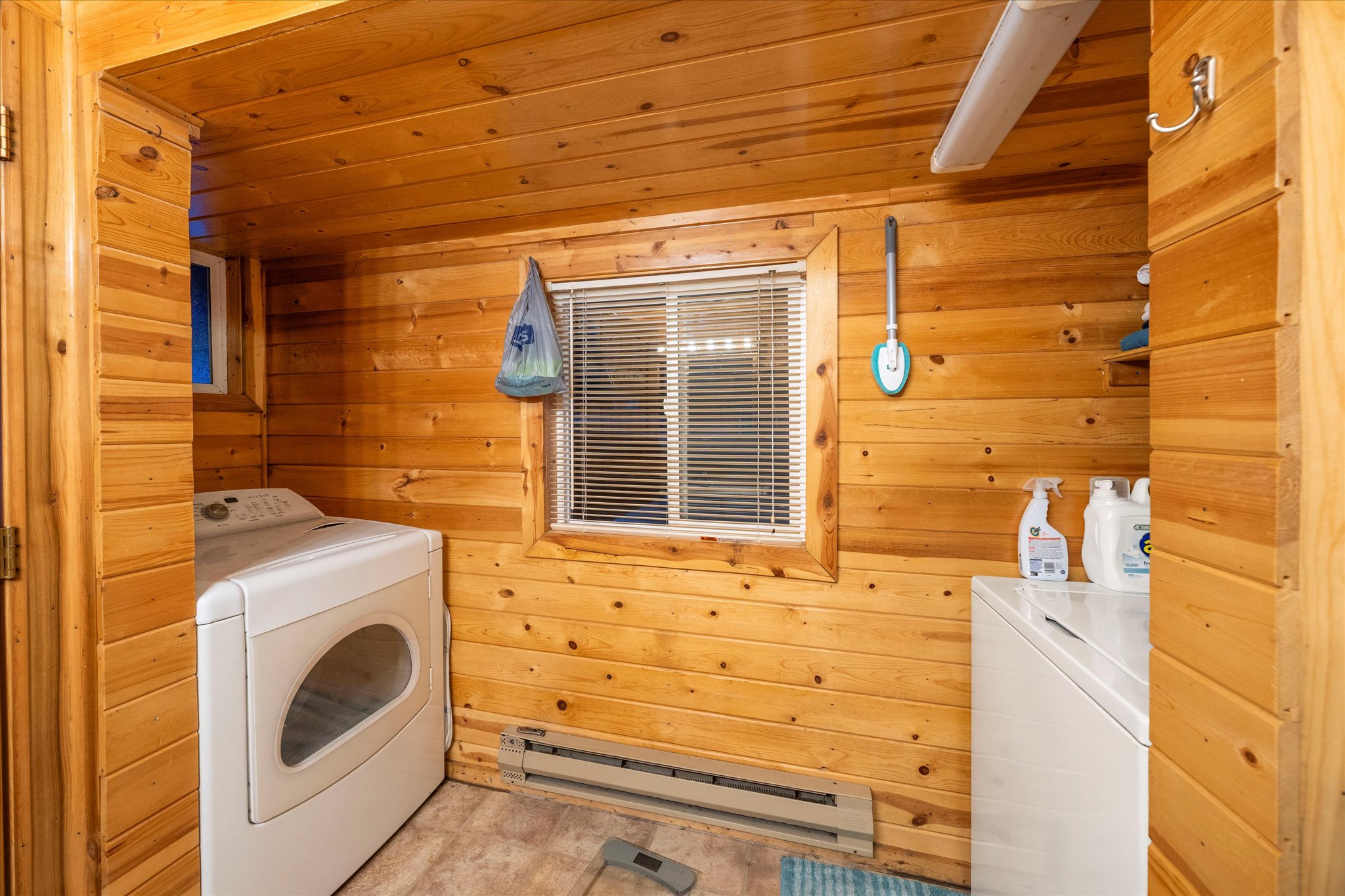 3140 Lower Lost Prairie Road