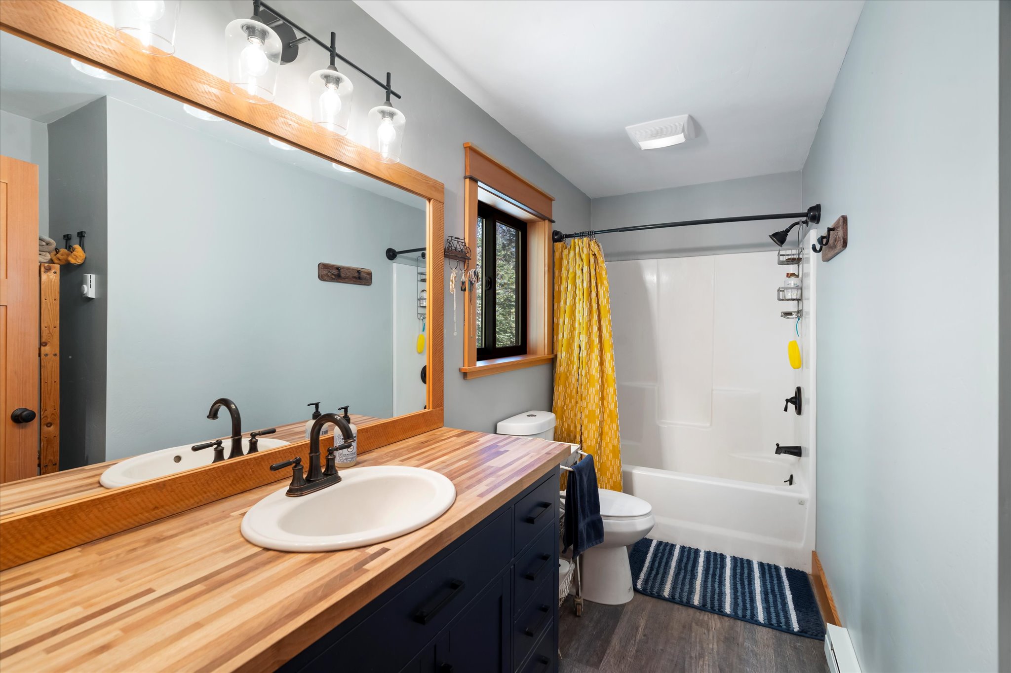 343 Trumbull Canyon Road