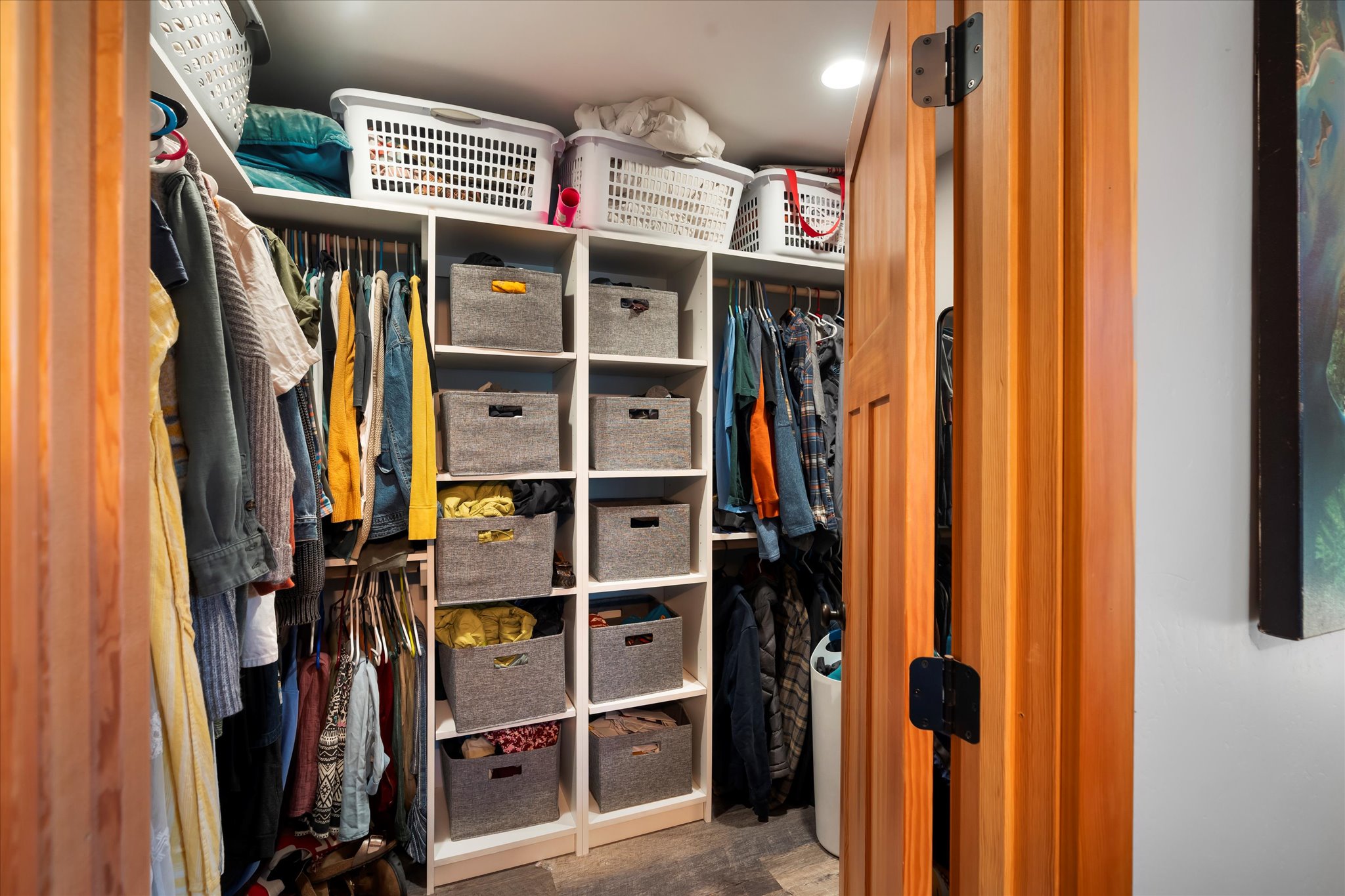 343 Trumbull Canyon Road