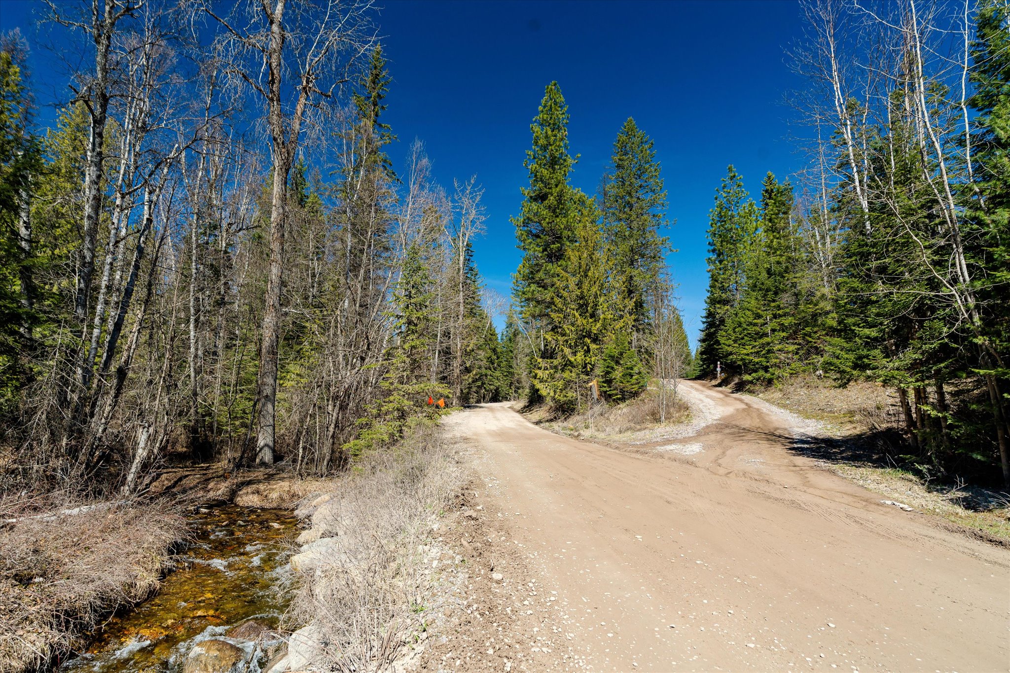 343 Trumbull Canyon Road