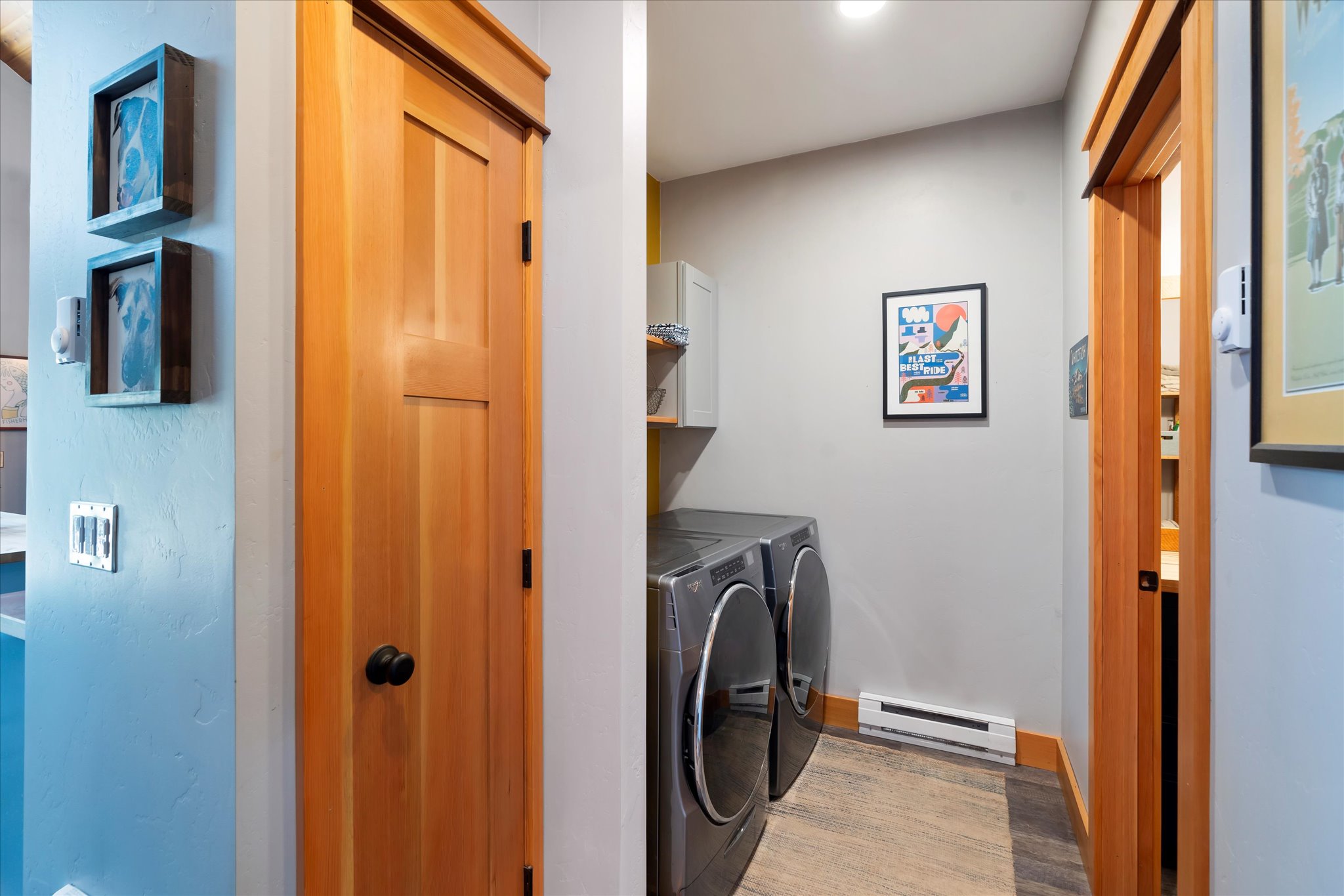 343 Trumbull Canyon Road