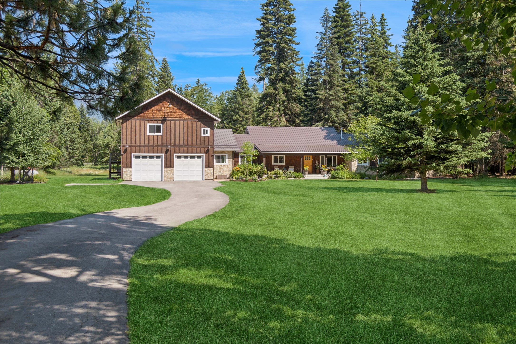 31652 S Ferndale Drive