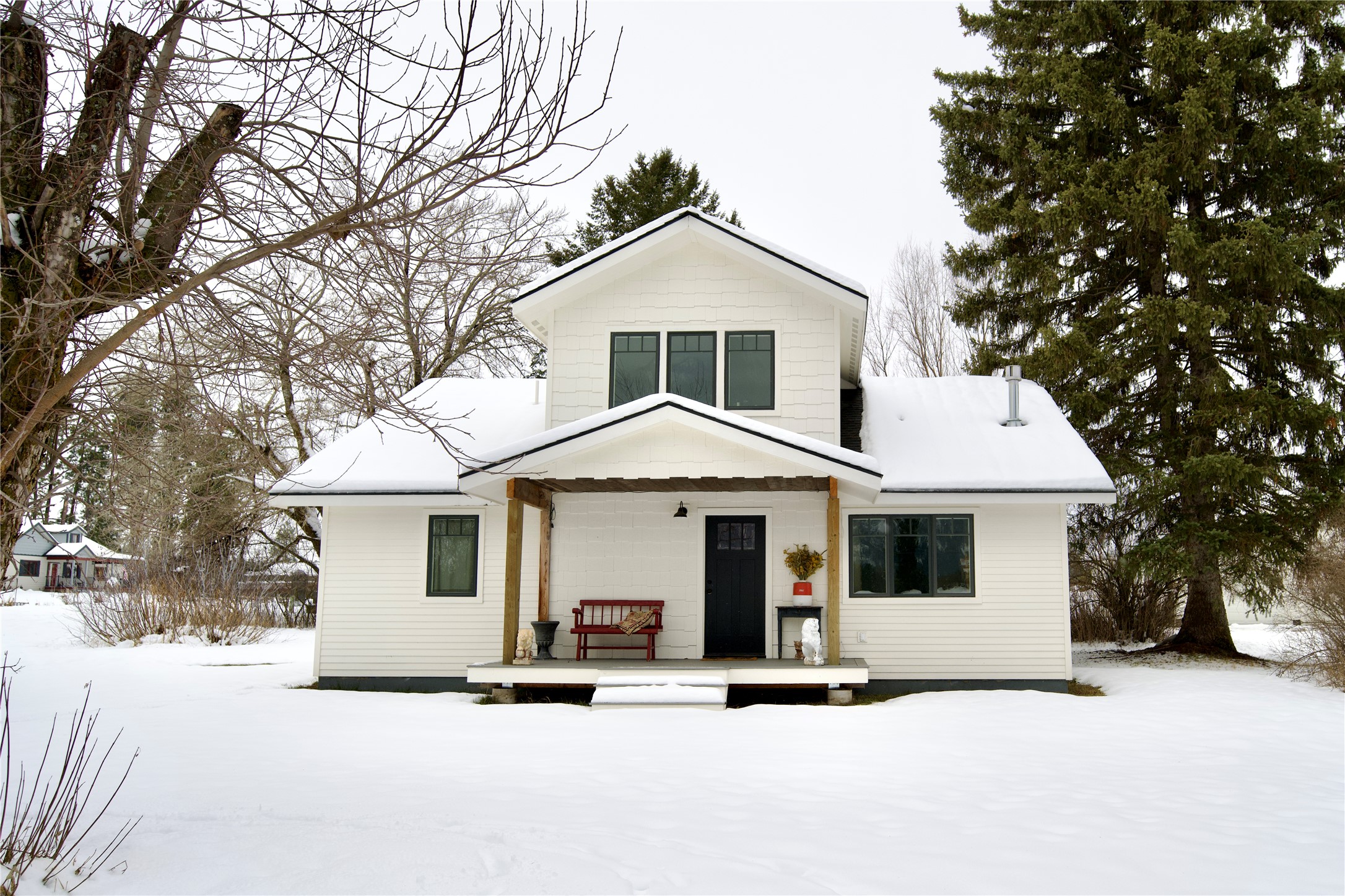 109 Greenwald Lane