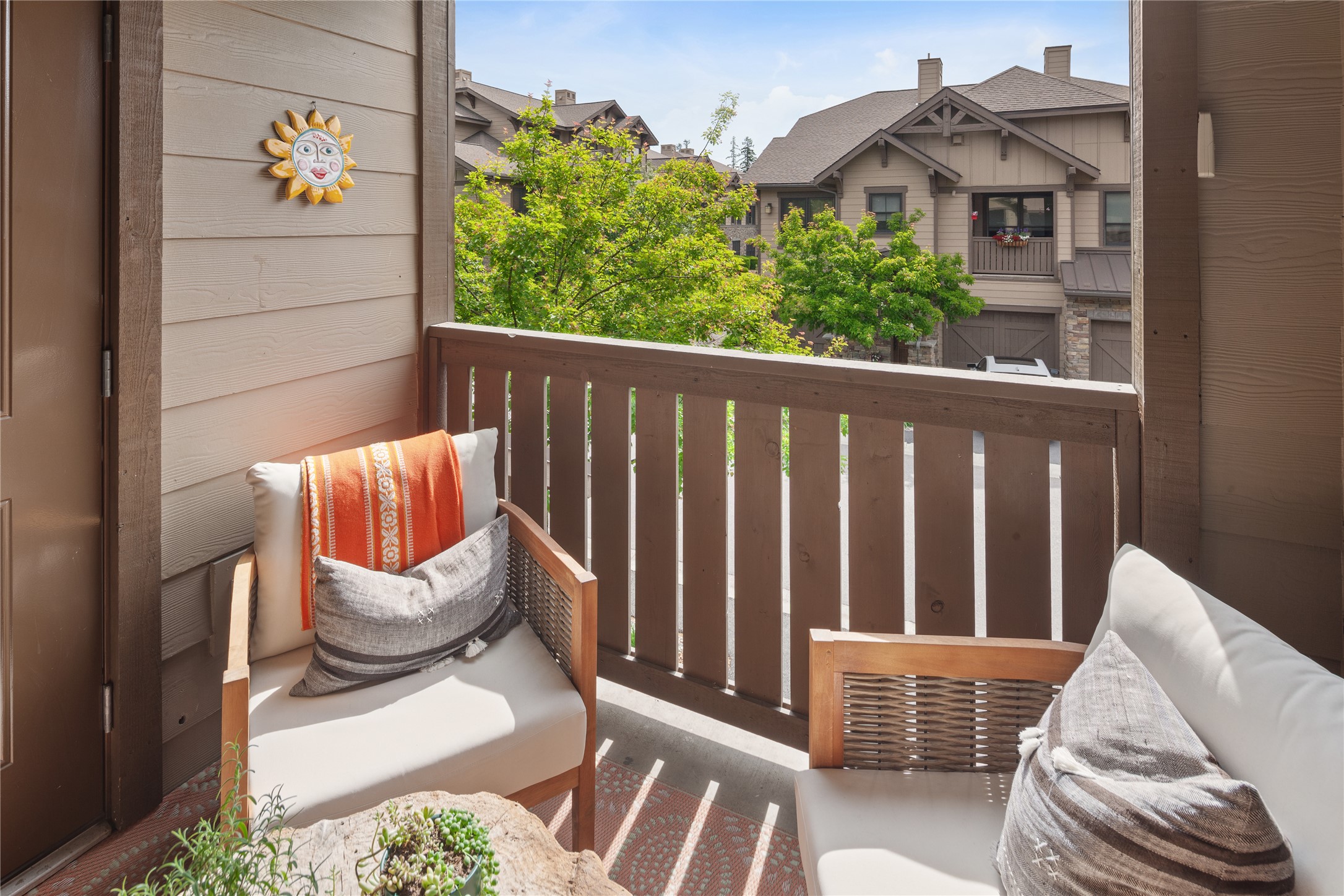 6002 St Moritz Drive H