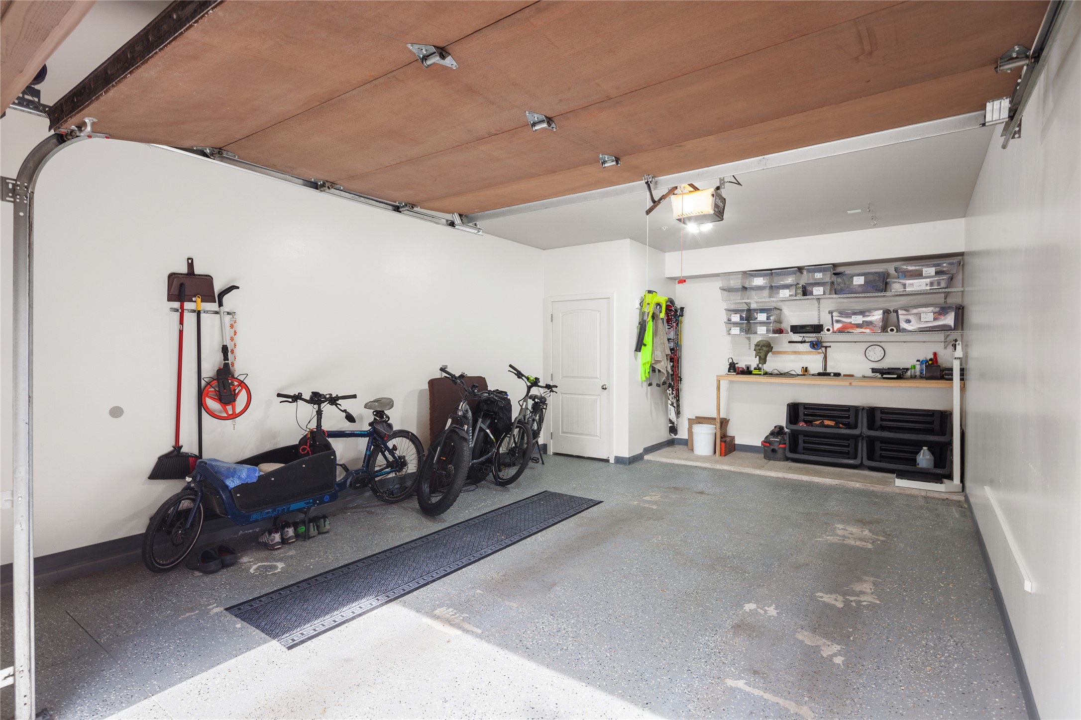 6002 St Moritz Drive H