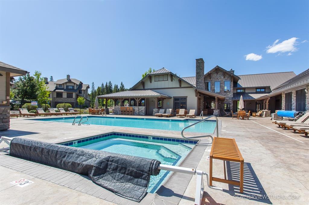 6002 St Moritz Drive H