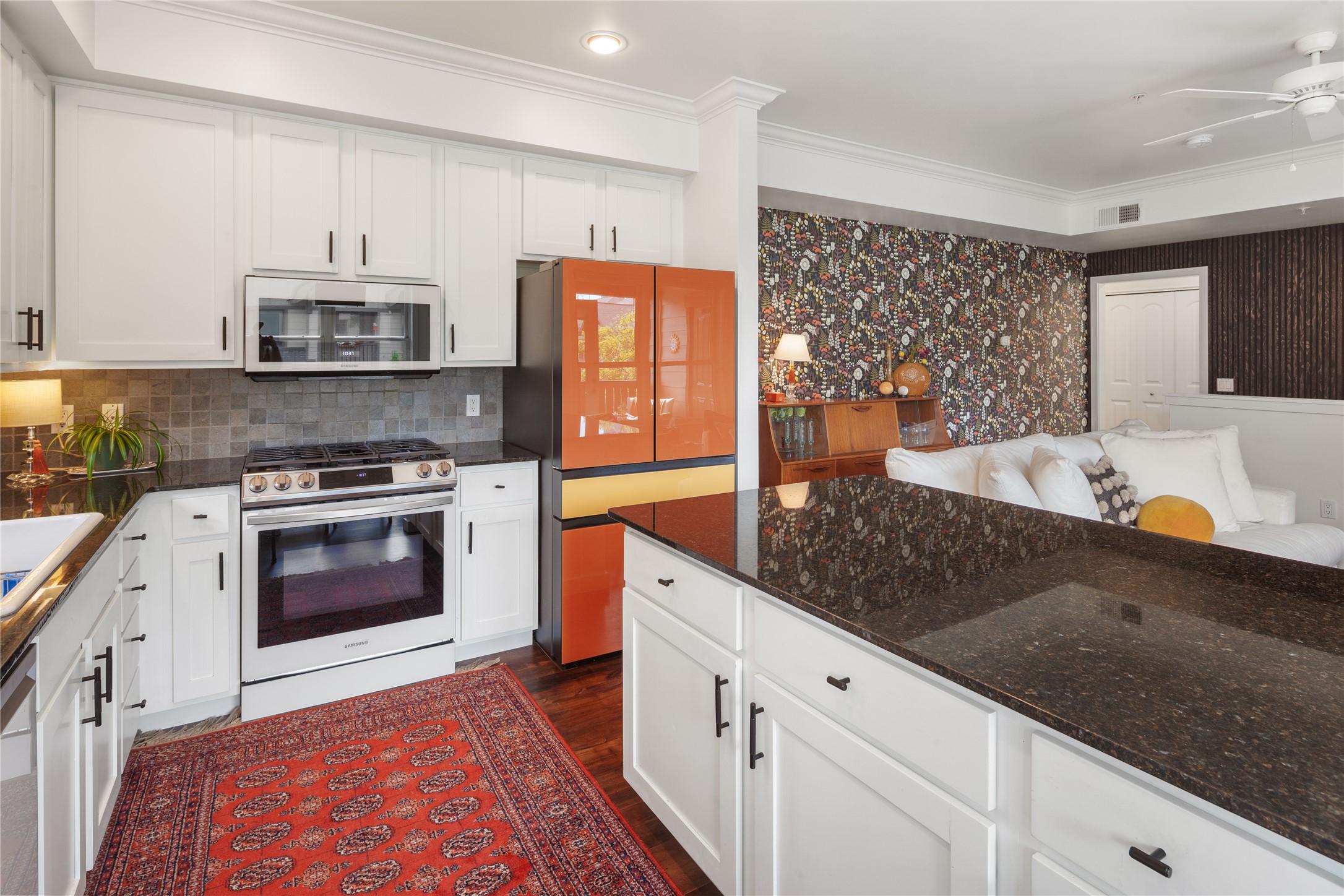 6002 St Moritz Drive H