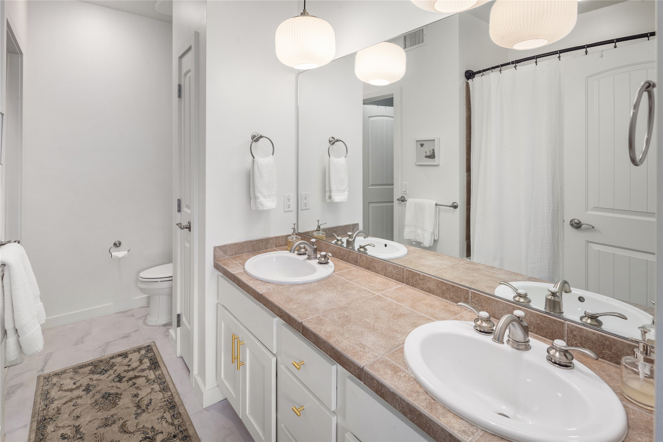 6002 St Moritz Drive H