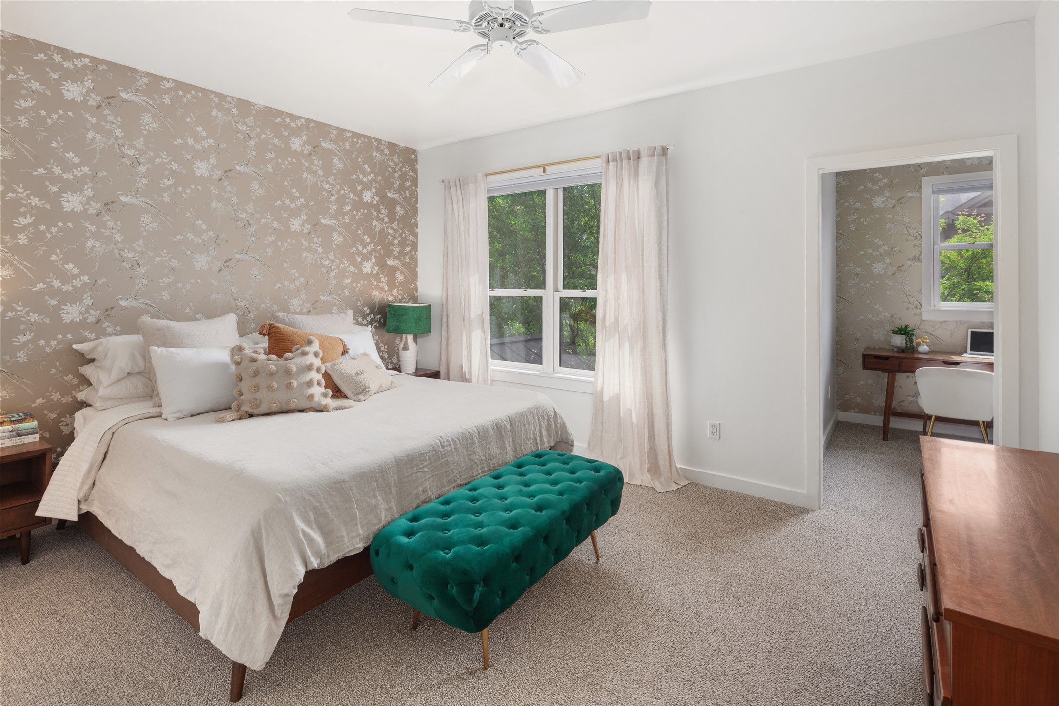 6002 St Moritz Drive H