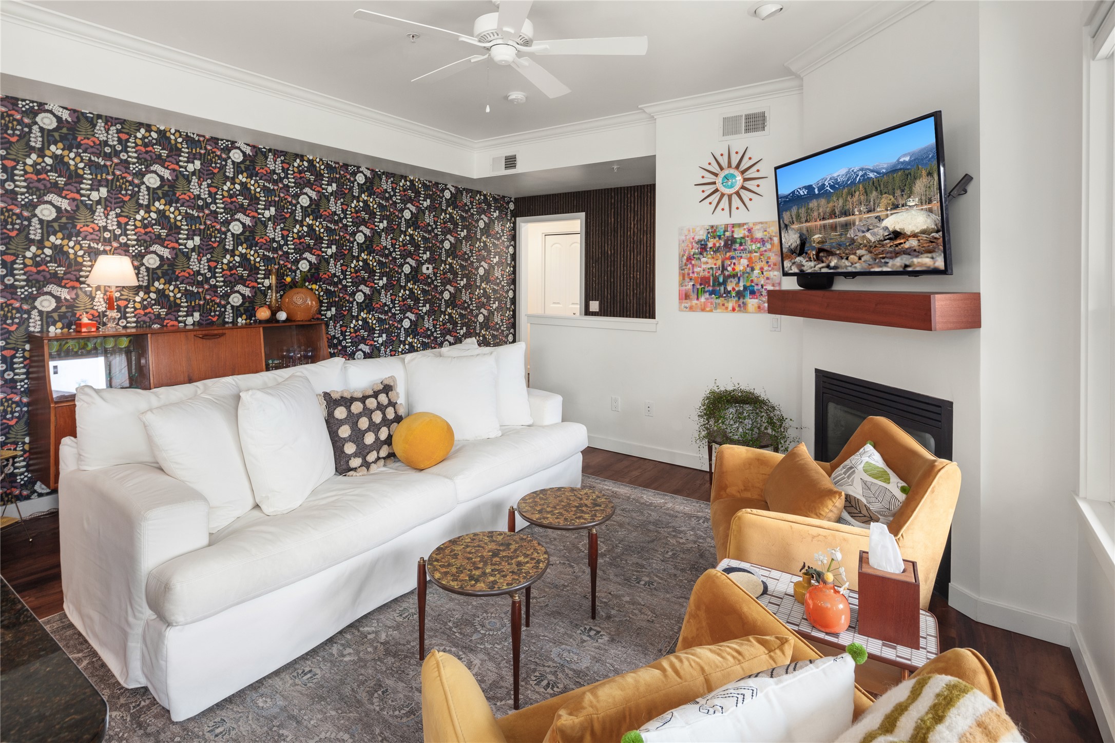 6002 St Moritz Drive H