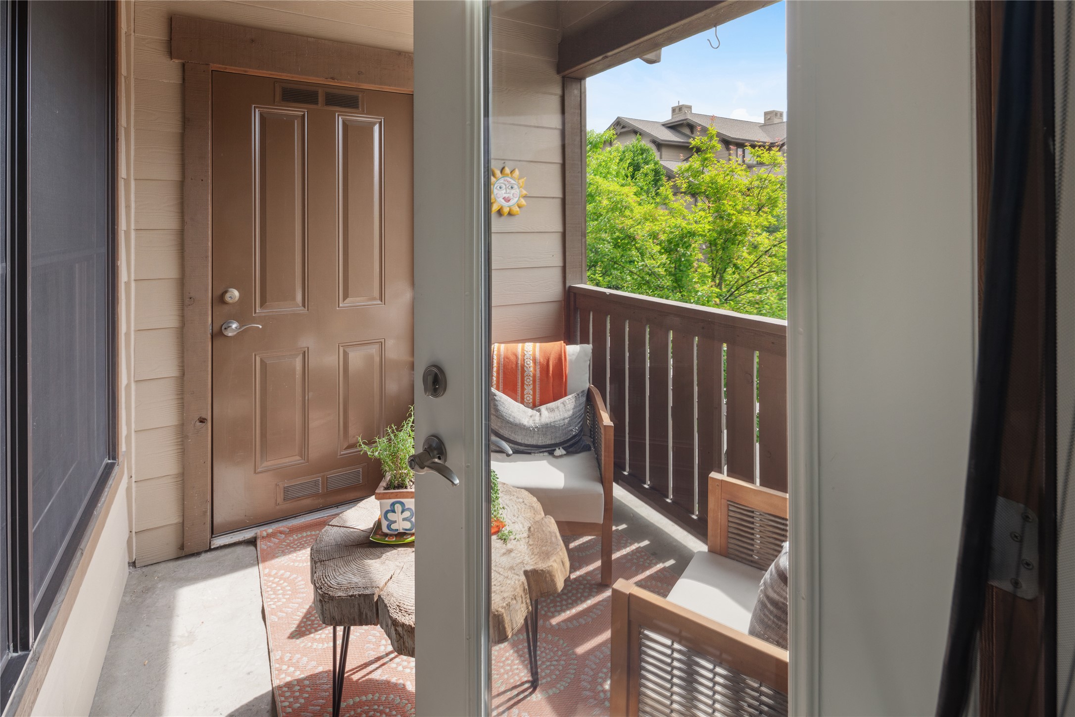 6002 St Moritz Drive H