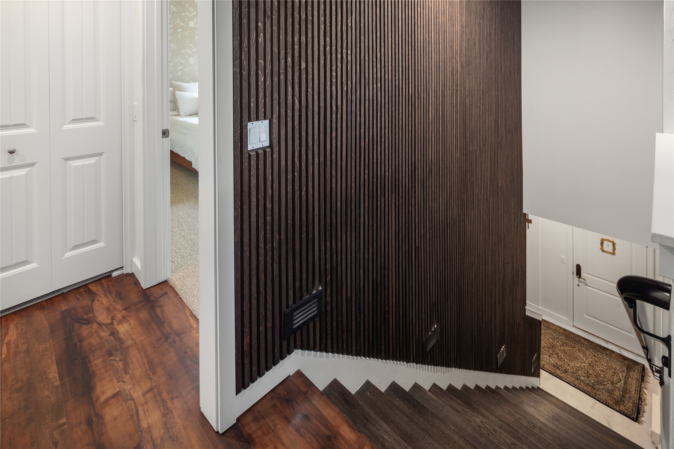 6002 St Moritz Drive H