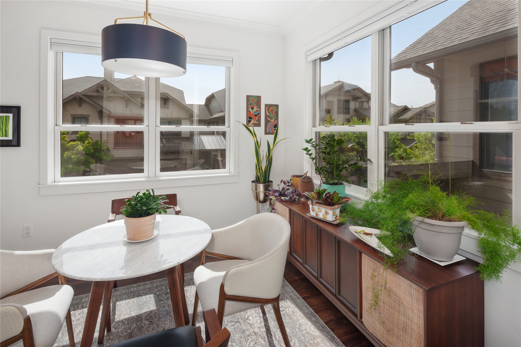 6002 St Moritz Drive H