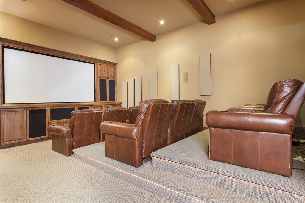 6002 St Moritz Drive H