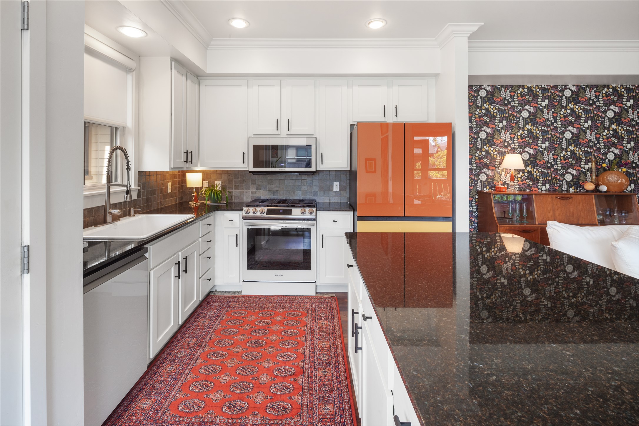 6002 St Moritz Drive H