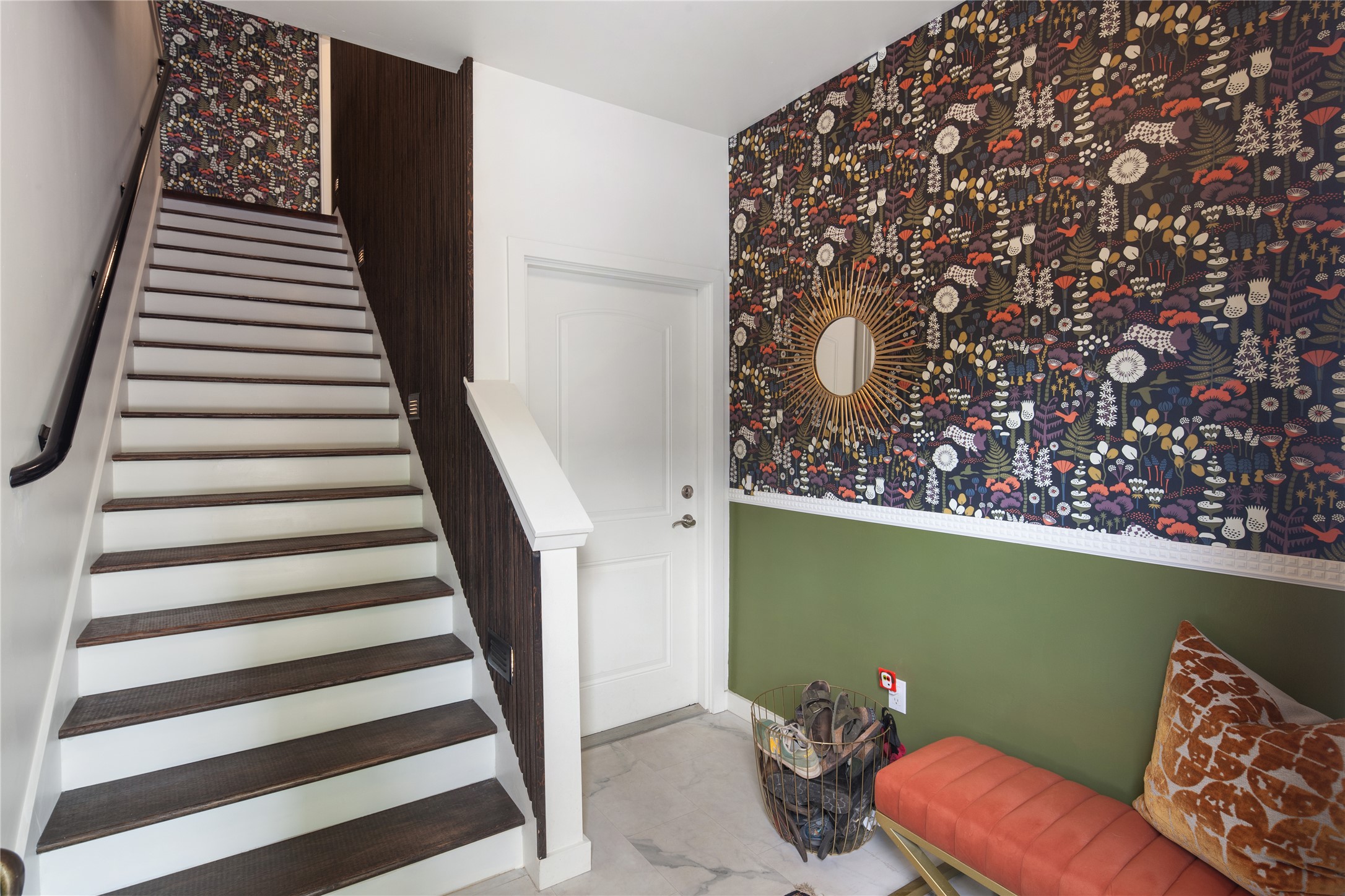 6002 St Moritz Drive H