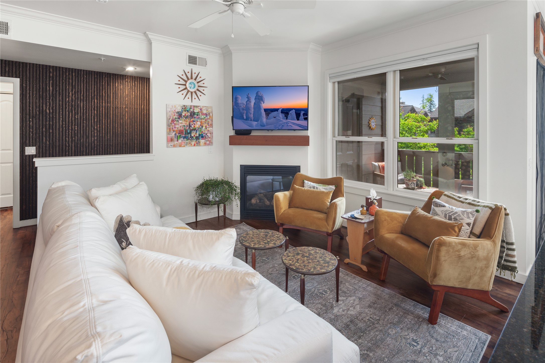 6002 St Moritz Drive H