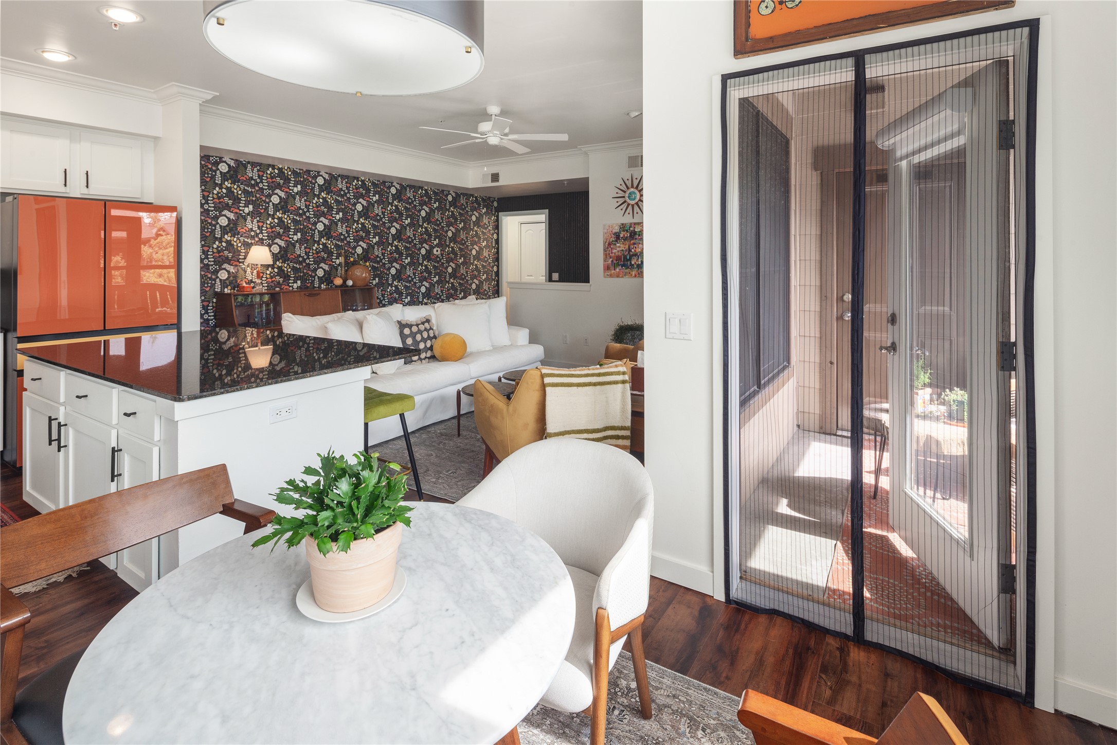 6002 St Moritz Drive H