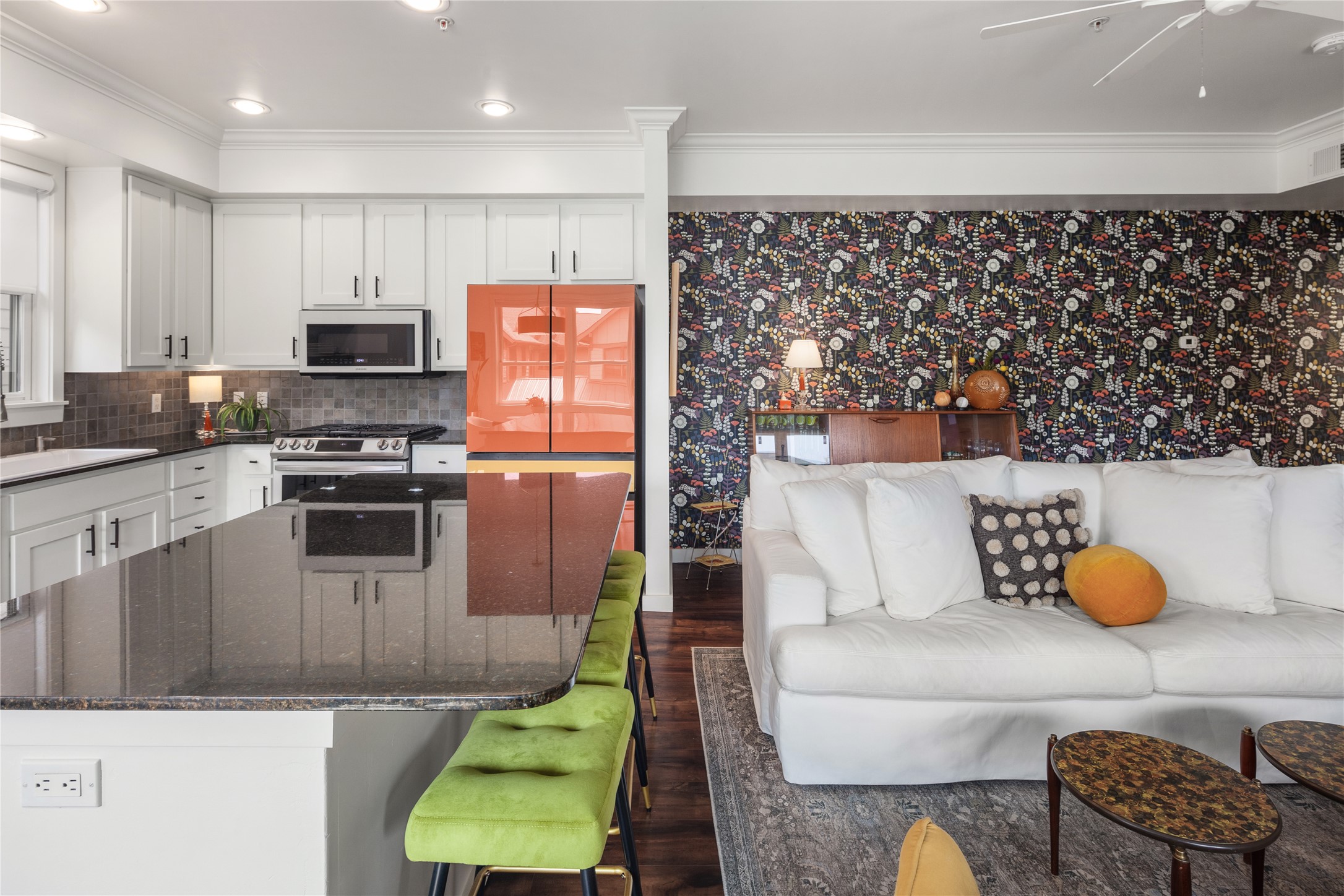 6002 St Moritz Drive H