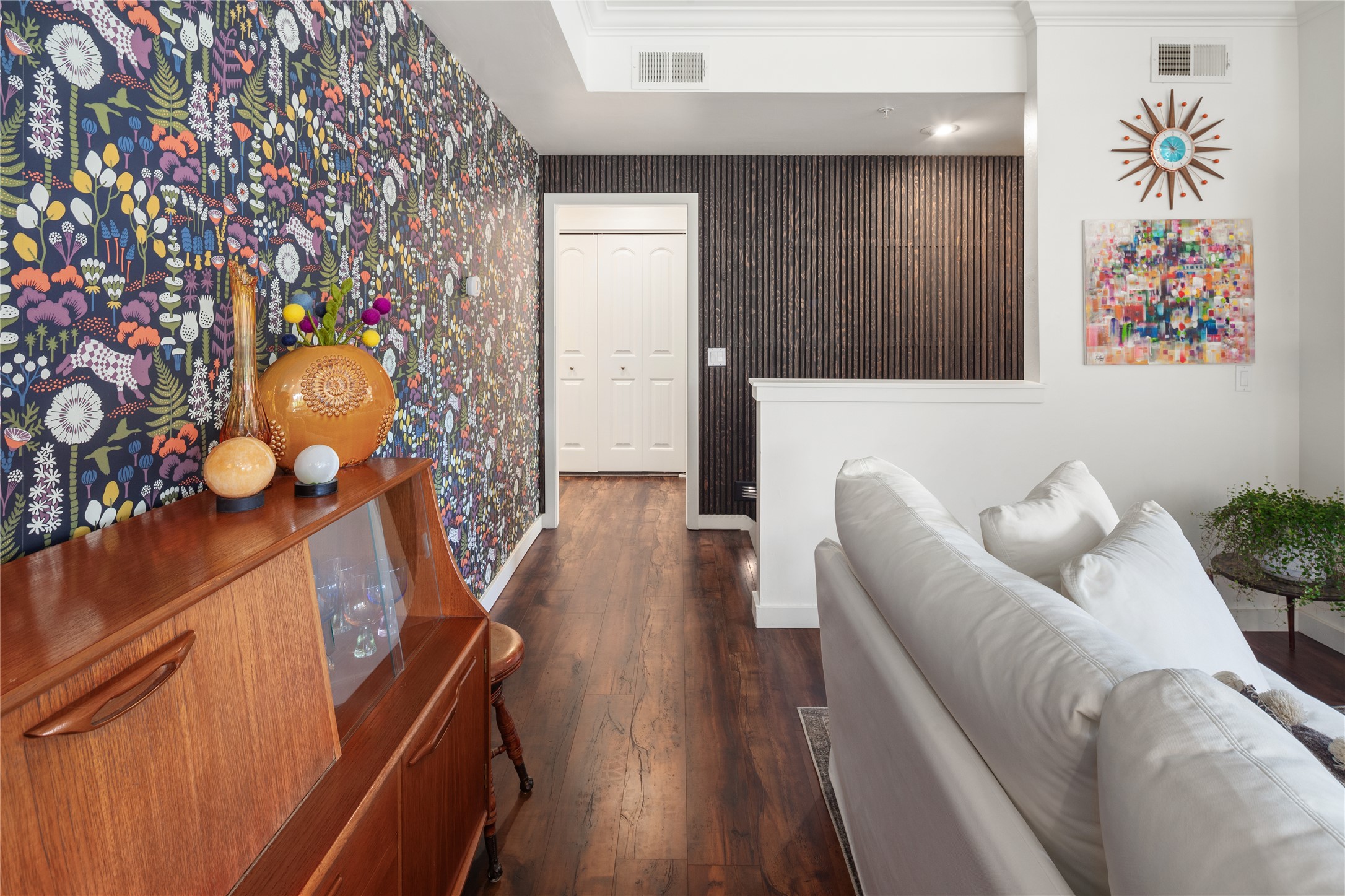 6002 St Moritz Drive H