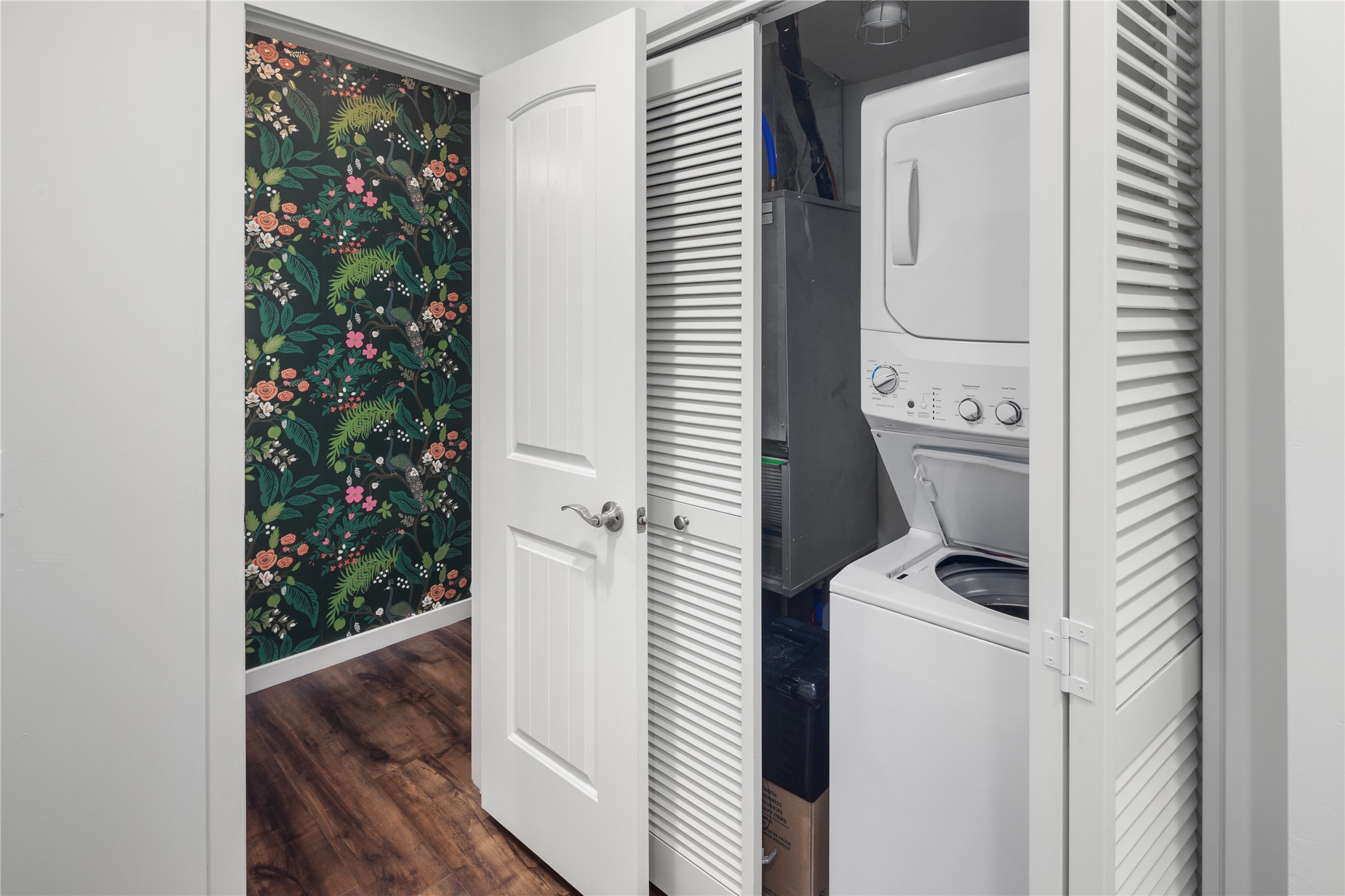 6002 St Moritz Drive H