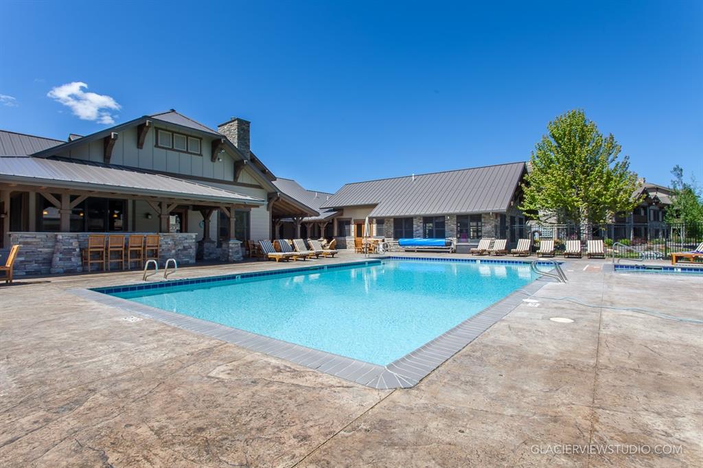 6002 St Moritz Drive H