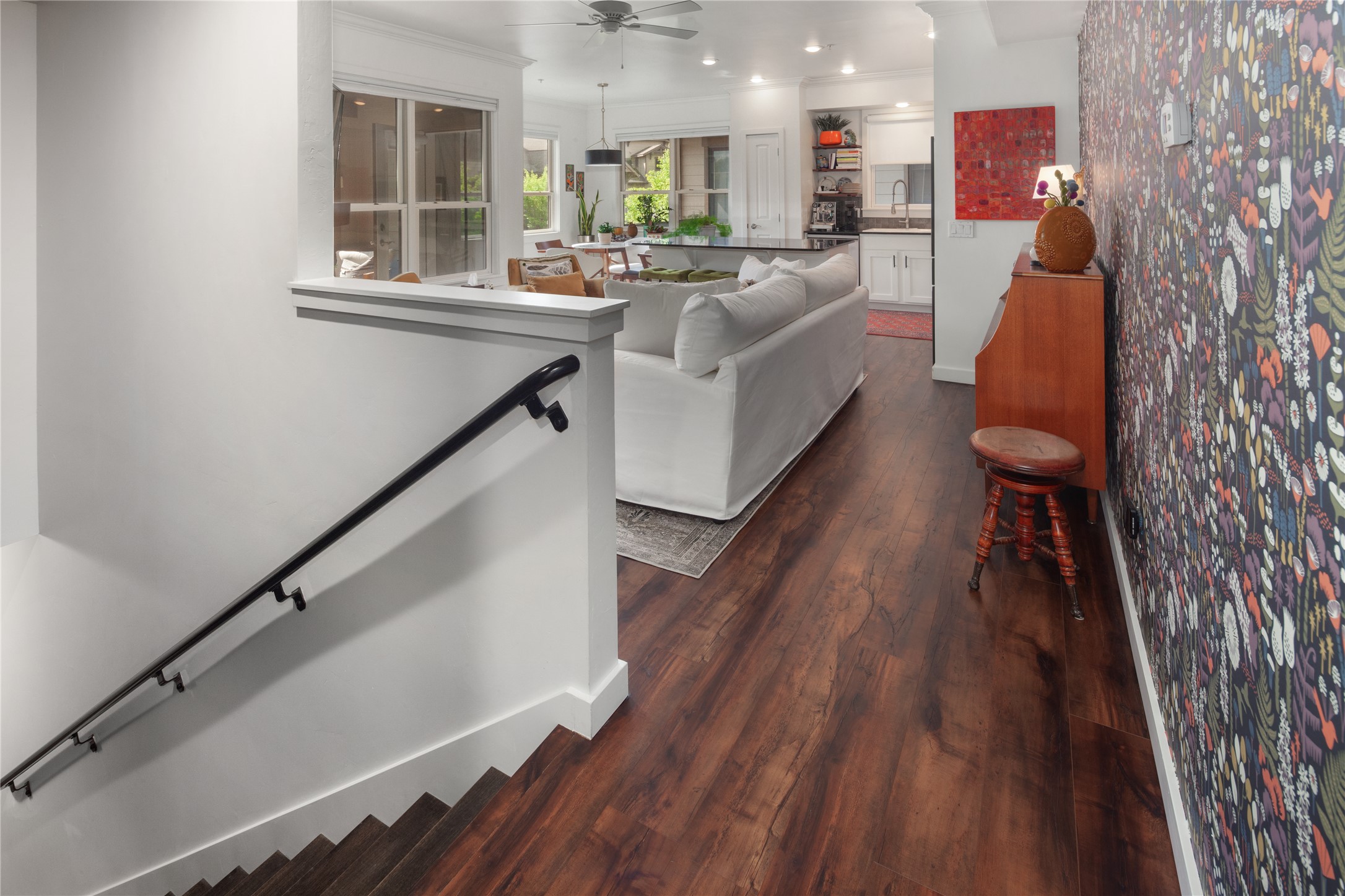 6002 St Moritz Drive H