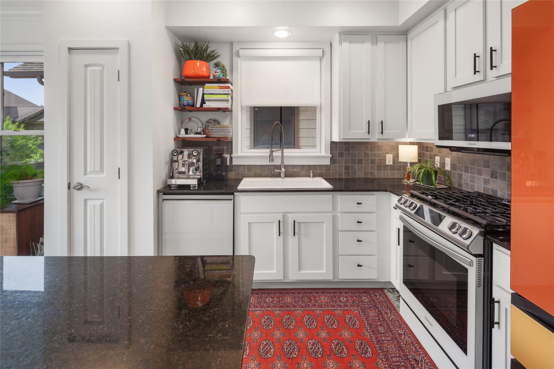 6002 St Moritz Drive H