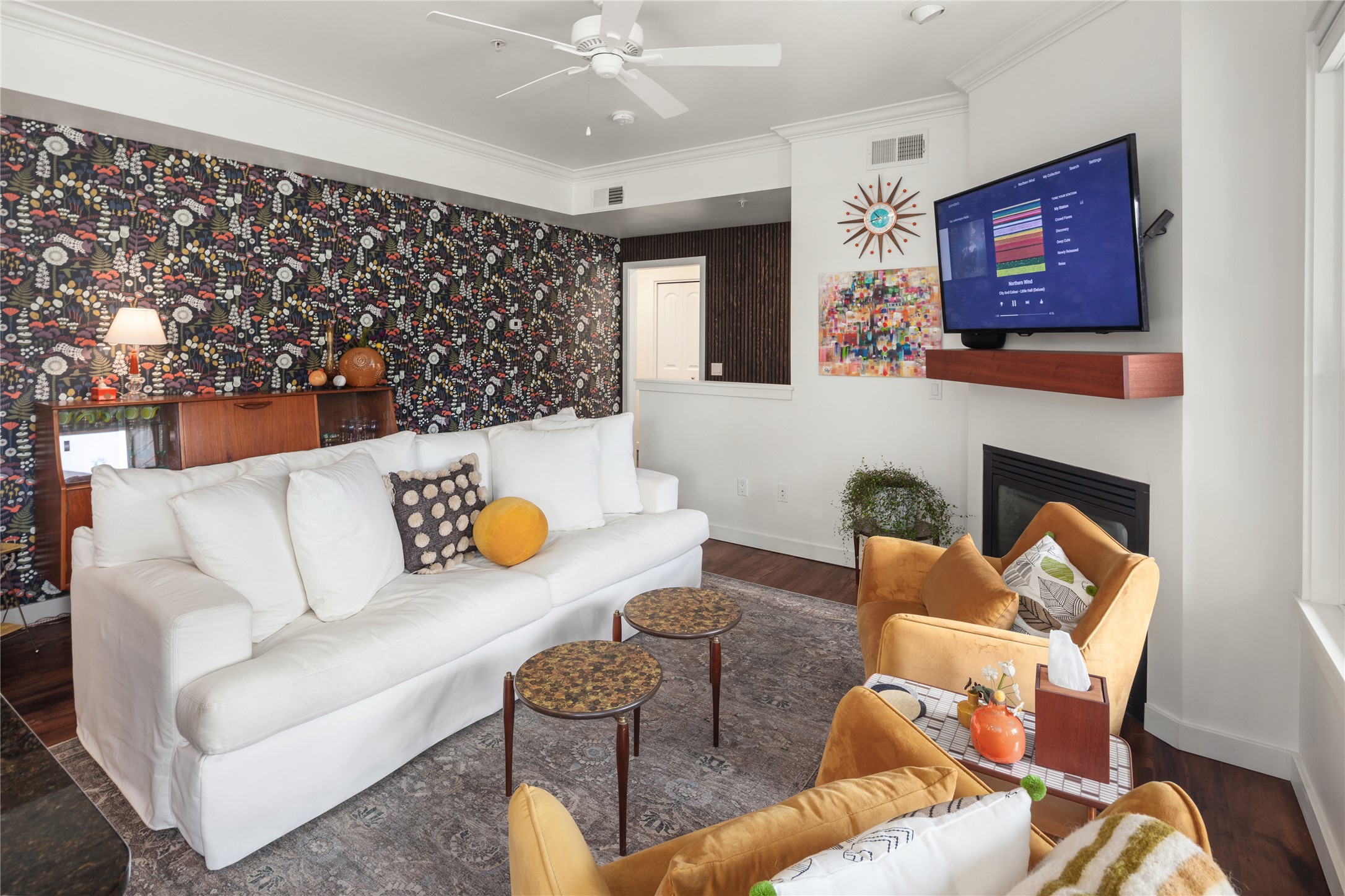 6002 St Moritz Drive H