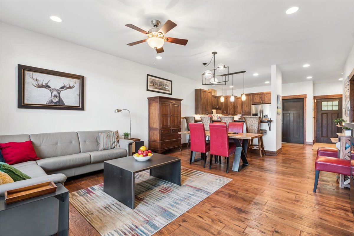227 Obrien Avenue D