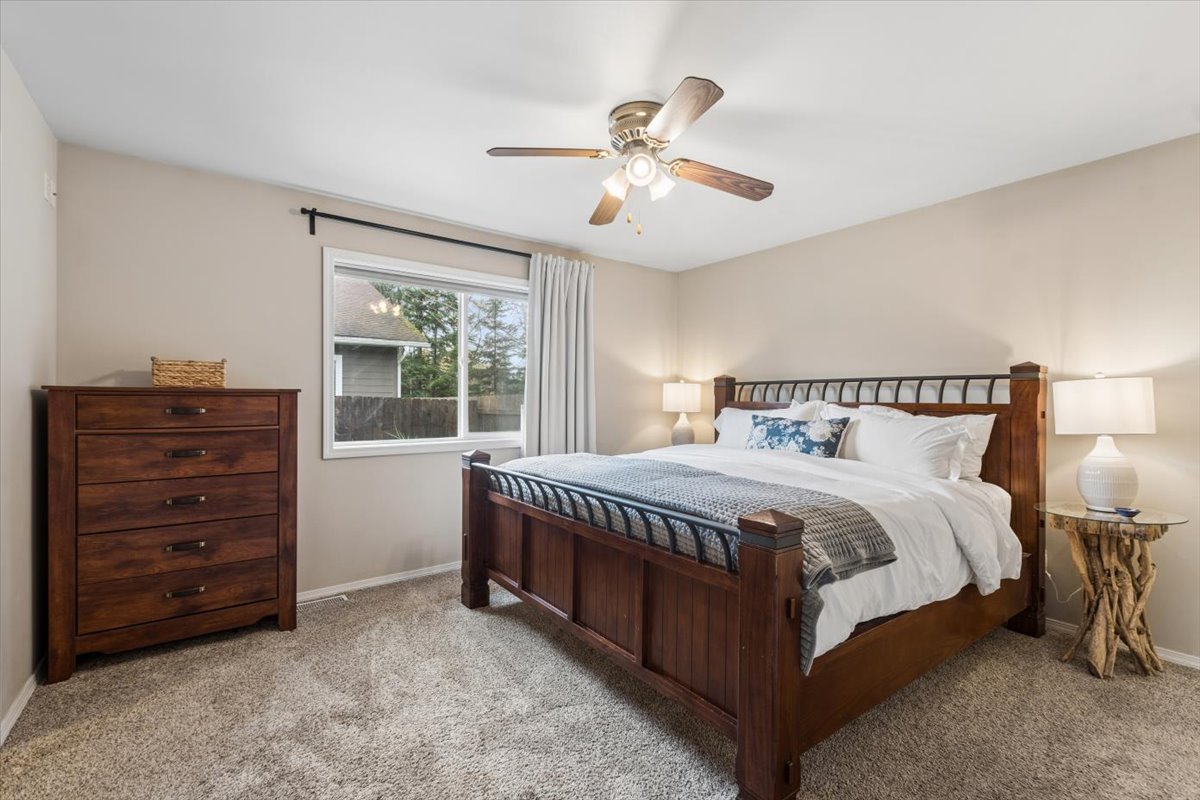 227 Fox Hollow Lane B14
