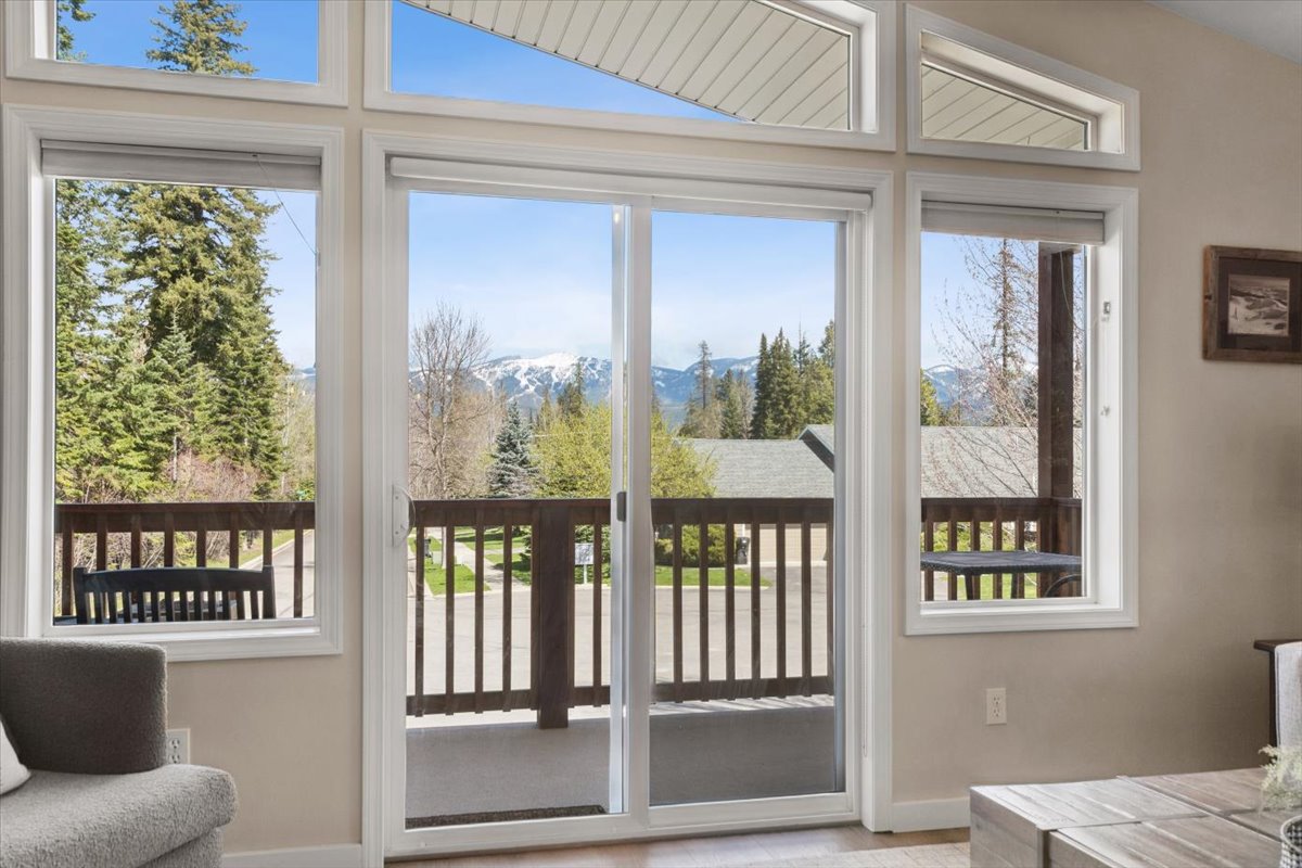 227 Fox Hollow Lane B14