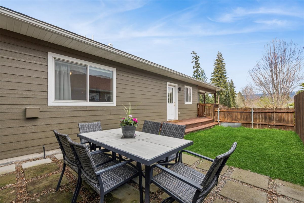 227 Fox Hollow Lane B14