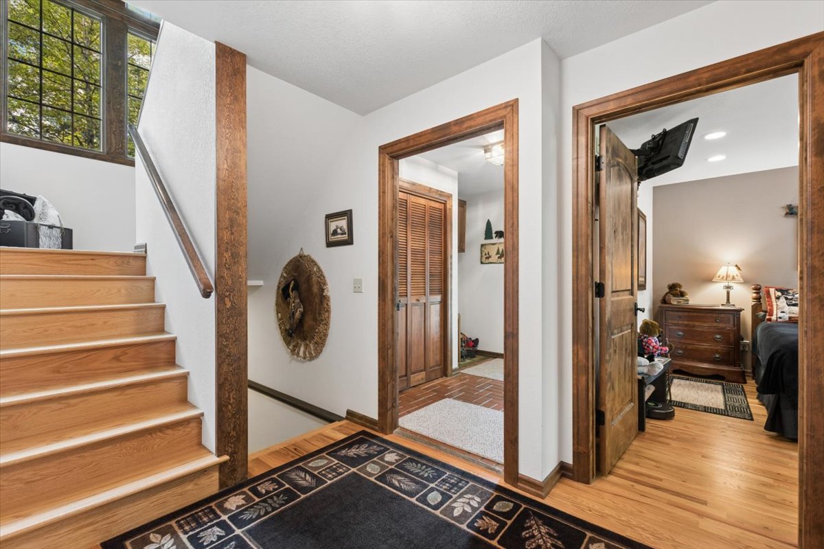 380 Rick O Shay Road