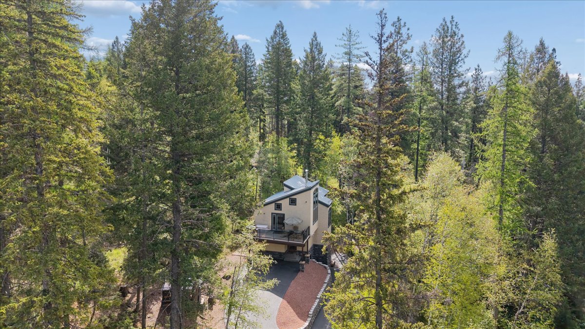 380 Rick O Shay Road