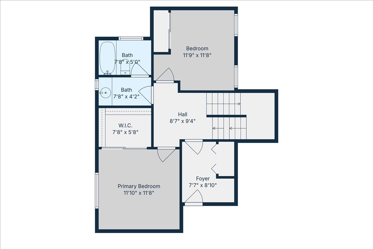 380 Rick O Shay Road