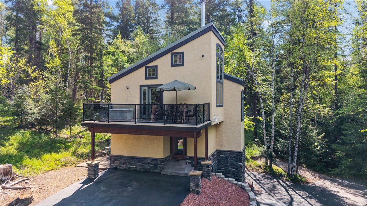 380 Rick O Shay Road