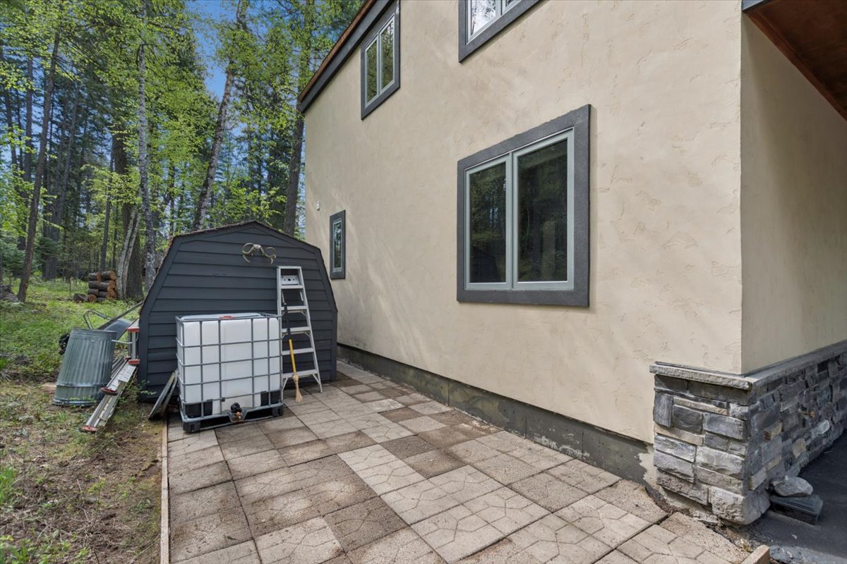 380 Rick O Shay Road