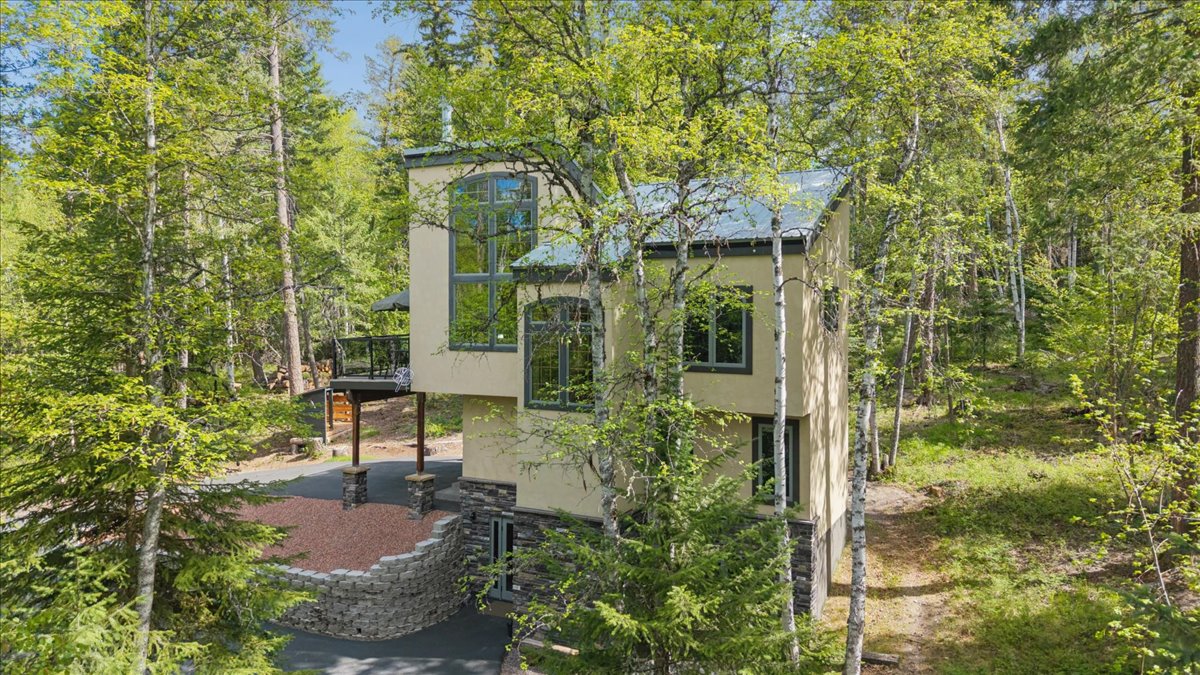 380 Rick O Shay Road