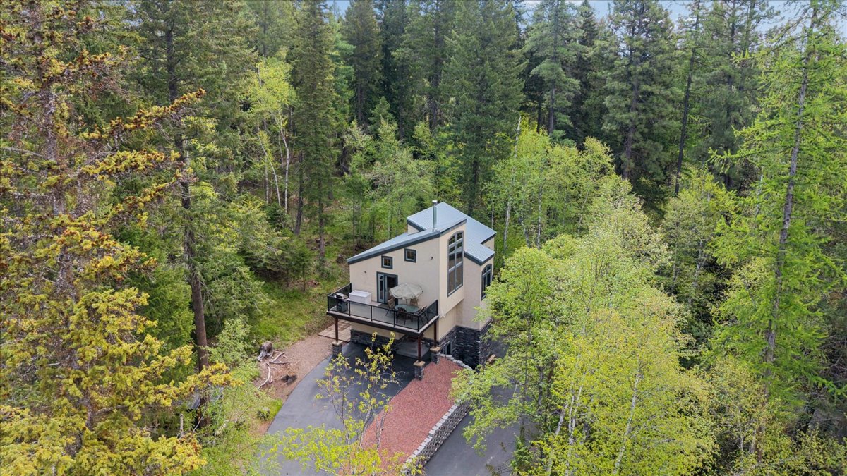 380 Rick O Shay Road