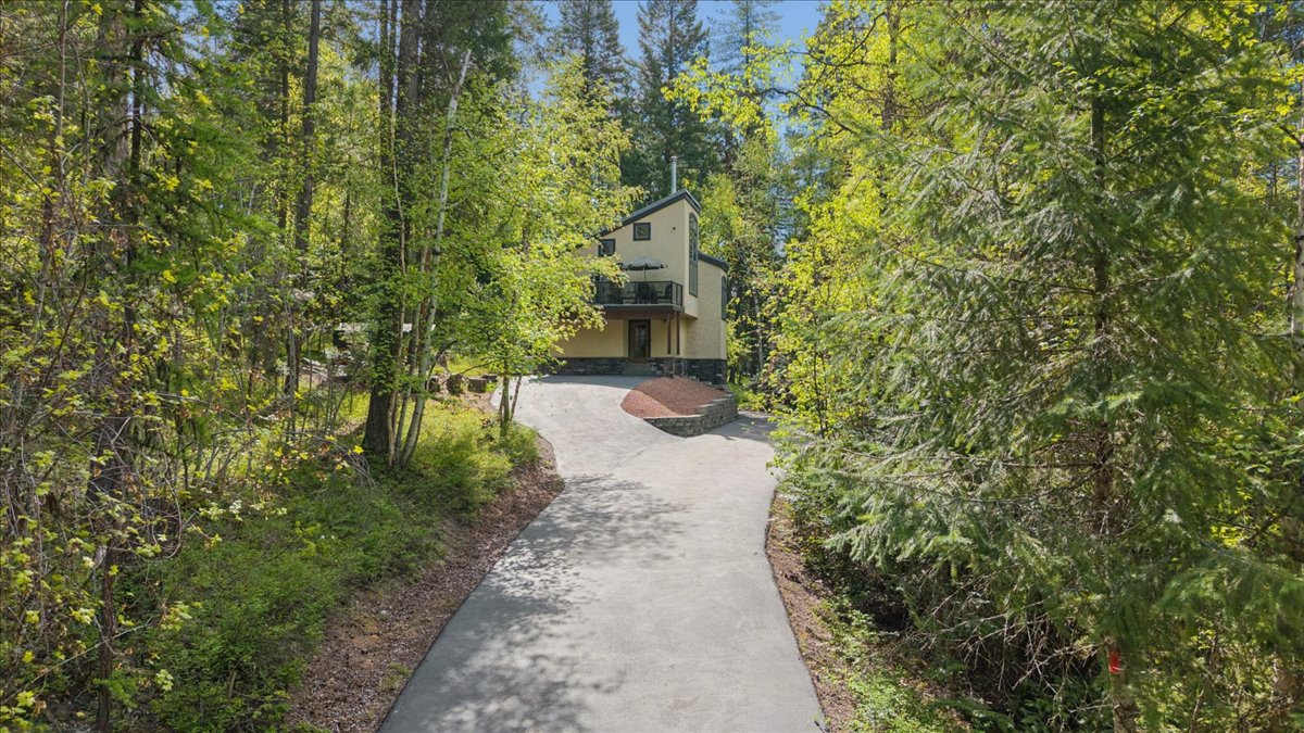 380 Rick O Shay Road