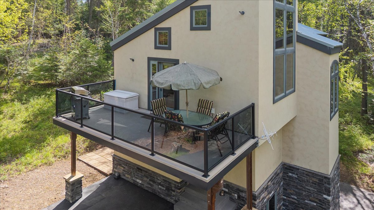 380 Rick O Shay Road