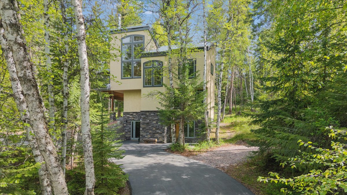 380 Rick O Shay Road
