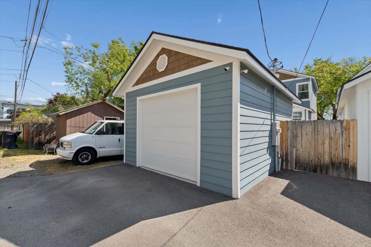 314 Lupfer Avenue