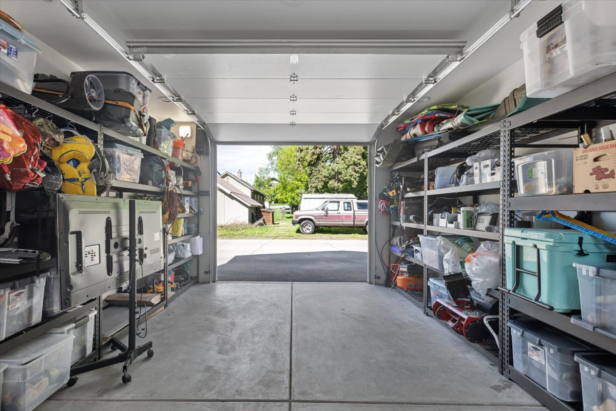314 Lupfer Avenue