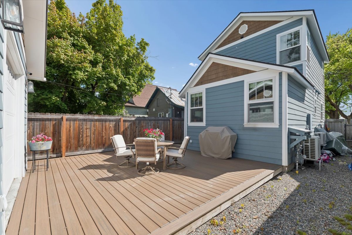 314 Lupfer Avenue